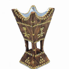 Collection image for: Burner المداخن