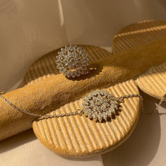 Collection image for: Lumin Jewelry